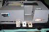 PERKIN- ELMER IR Spectrophotometer Model 700 PERKIN- ELMER IR Spectrophotometer Model 700